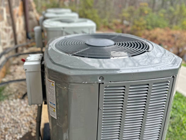 Best Ductless Mini-Split Systems in The Colony, TX