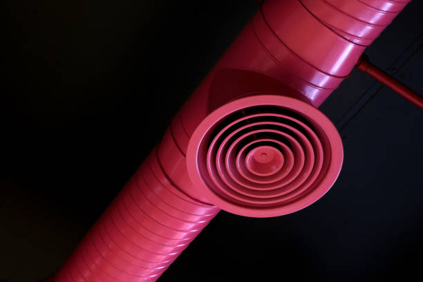 Reliable The Colony, TX HVAC Solutions